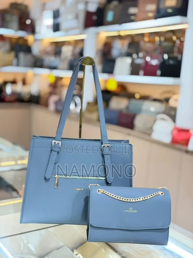 Chrisrosy Ladies Bags