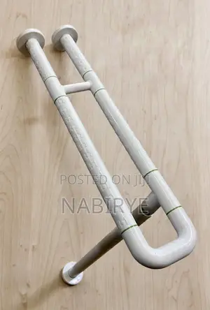 U Type Safety Grab Bar