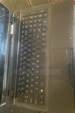 Laptop Dell Latitude 7400 8GB Intel Core i5 HDD 500GB
