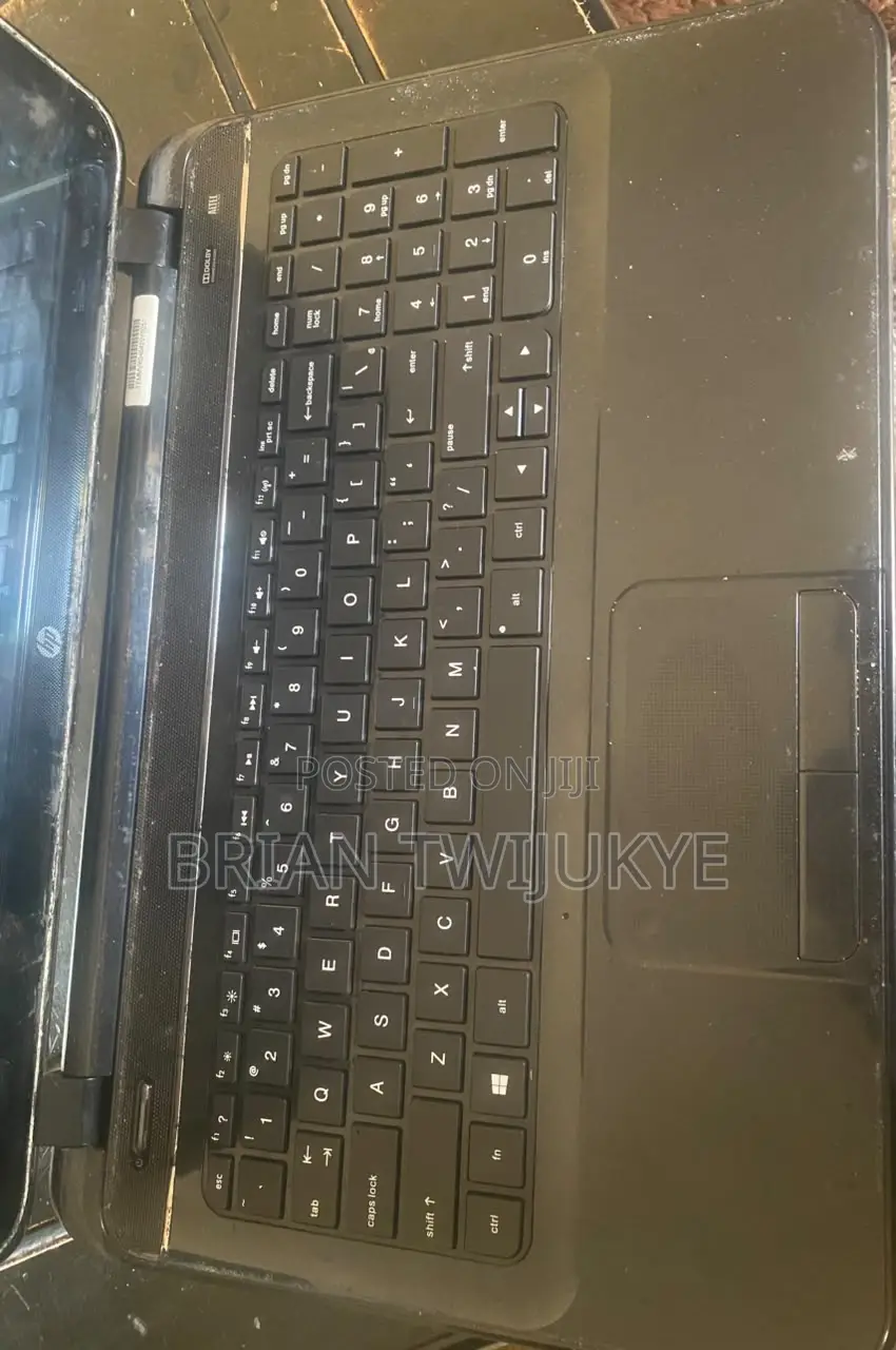 Laptop Dell Latitude 7400 8GB Intel Core i5 HDD 500GB