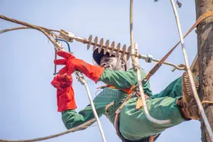 Domestic | Residential Wiring Installations