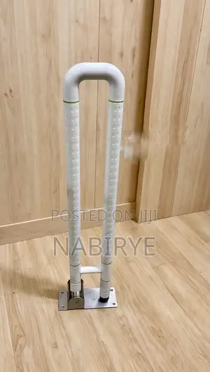 U Type Safety Grab Bar