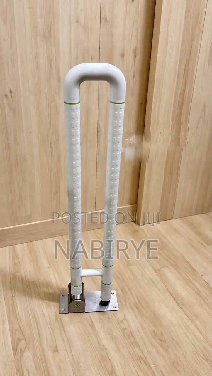 U Type Safety Grab Bar