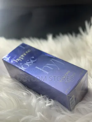75 Ml (2.5 Fl. Oz.) Lancôme Hypnôse Eau De Parfum for Women