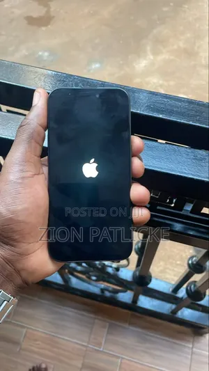 Apple iPhone 15 Pro 512 GB Blue