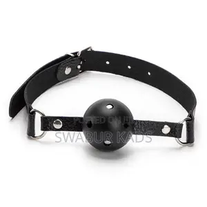 Bondage Kit Sex Toys BDSM Set