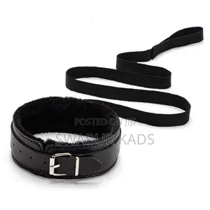 Bondage Kit Sex Toys BDSM Set
