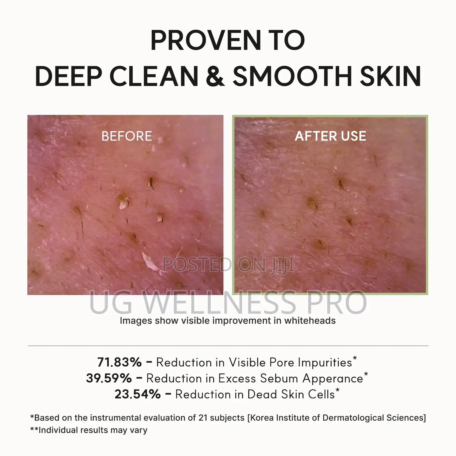 Arencia Fresh Green Rice Mochi Cleanser 120g Daily Exfoliating Cleanse