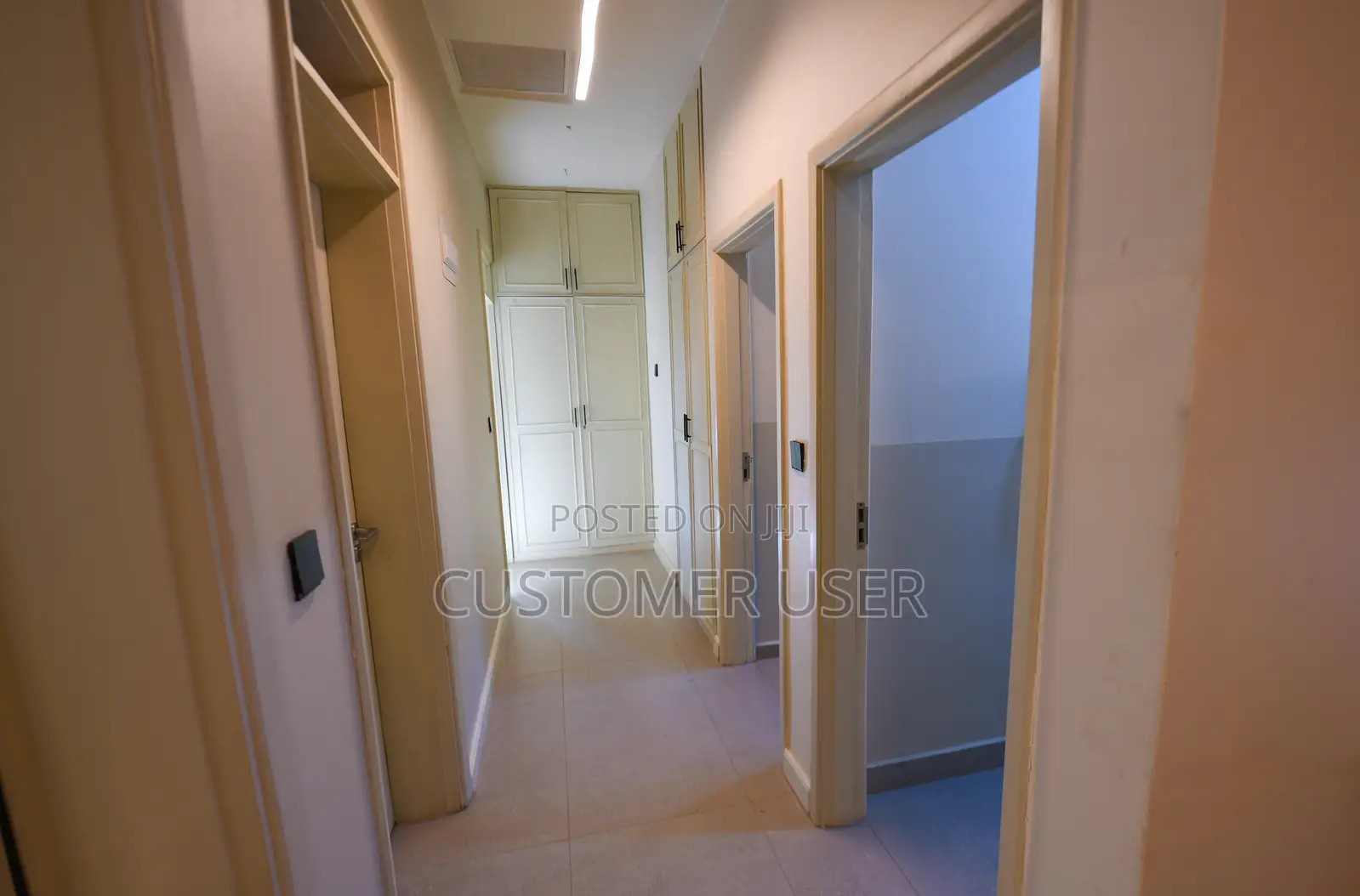 Office Space for Rent