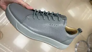 Shoe Avenue