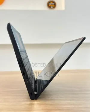 Laptop NEC N22A 8GB Intel Core i5 SSD 128GB