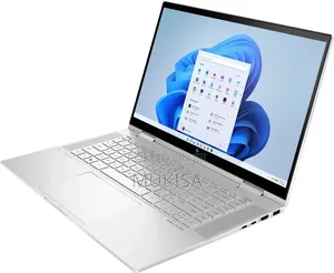 Laptop HP Pavilion 15 16GB Intel Core i7 SSD 512GB