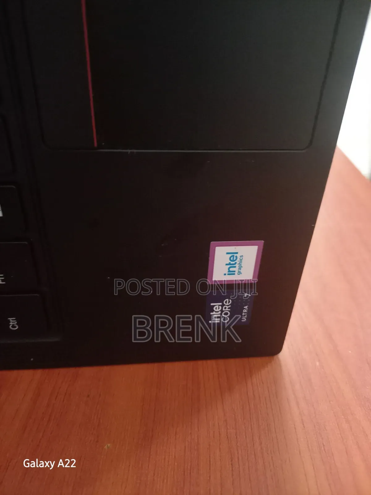 Laptop Lenovo ThinkPad X1 16GB Intel Core i7 SSHD (Hybrid) 512GB