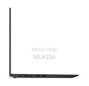 Laptop Lenovo ThinkPad X1 Carbon 8GB Intel Core i7 SSD 256GB