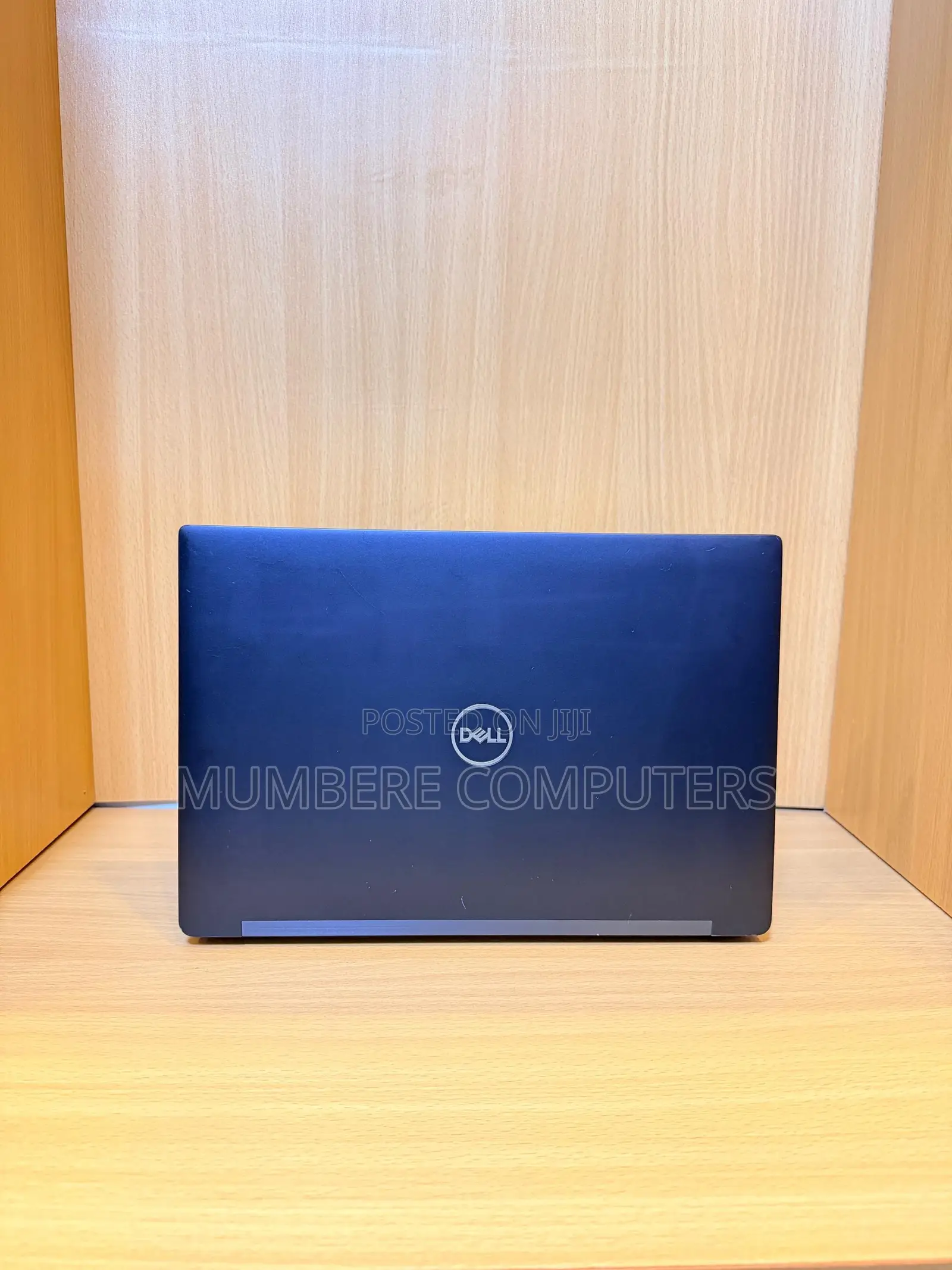 Laptop Dell Latitude 7280 8GB Intel Core i7 SSD 256GB