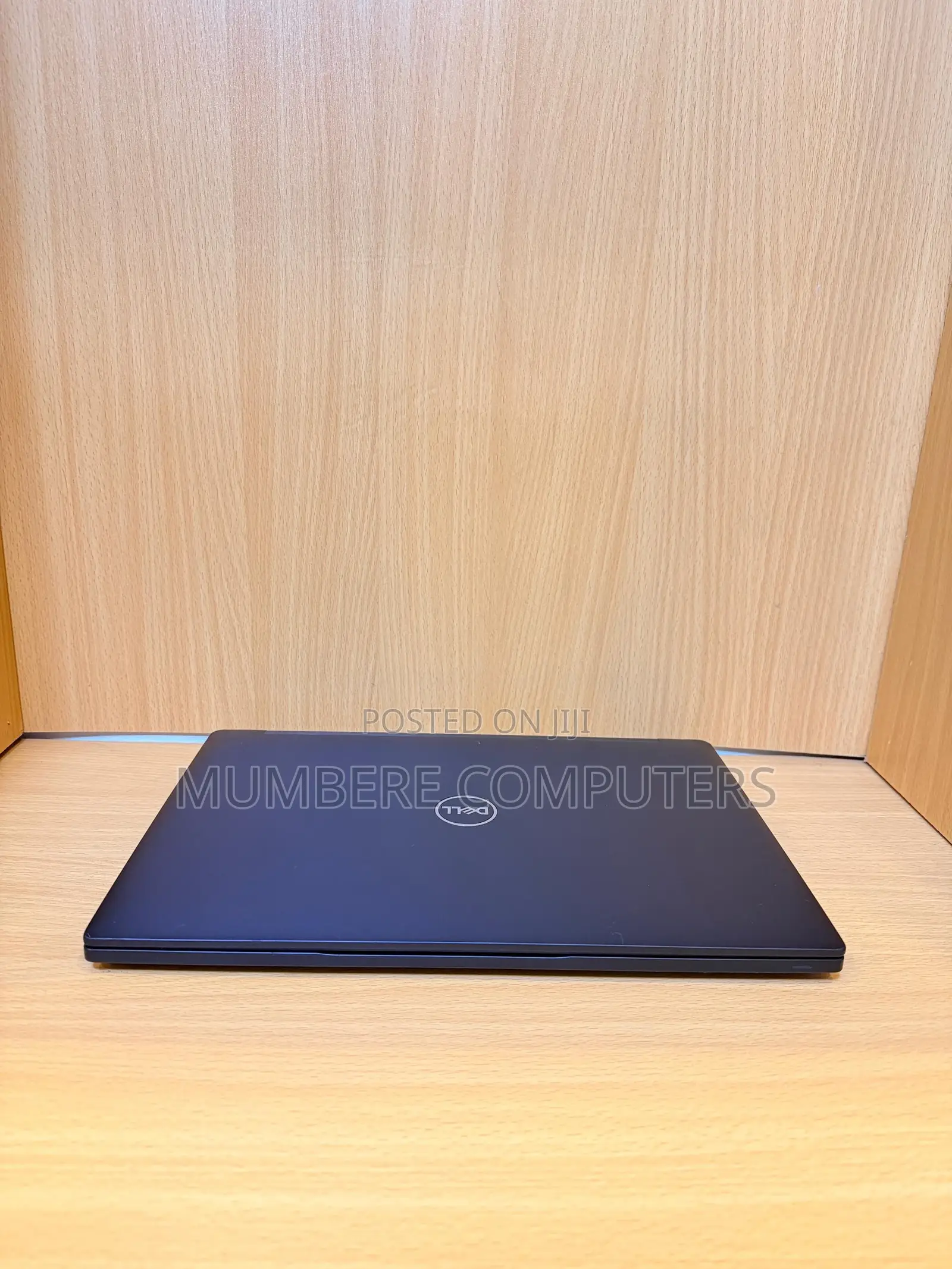 Laptop Dell Latitude 7280 8GB Intel Core i7 SSD 256GB