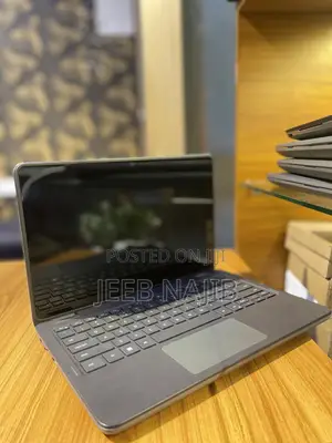Laptop Dell Latitude 3120 8GB Intel Celeron SSD 128GB
