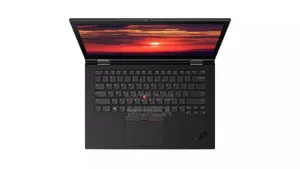 Laptop Lenovo ThinkPad X1 Carbon 8GB Intel Core i7 SSD 256GB