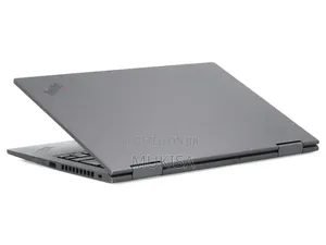 Laptop Lenovo ThinkPad X1 Yoga 16GB Intel Core i7 SSD 512GB