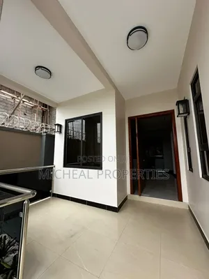 7bdrm House in Nakwero Kira At 1.7B, Kawempe for sale