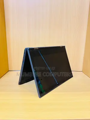 Laptop Lenovo 300e 4GB Intel Celeron SSD 128GB