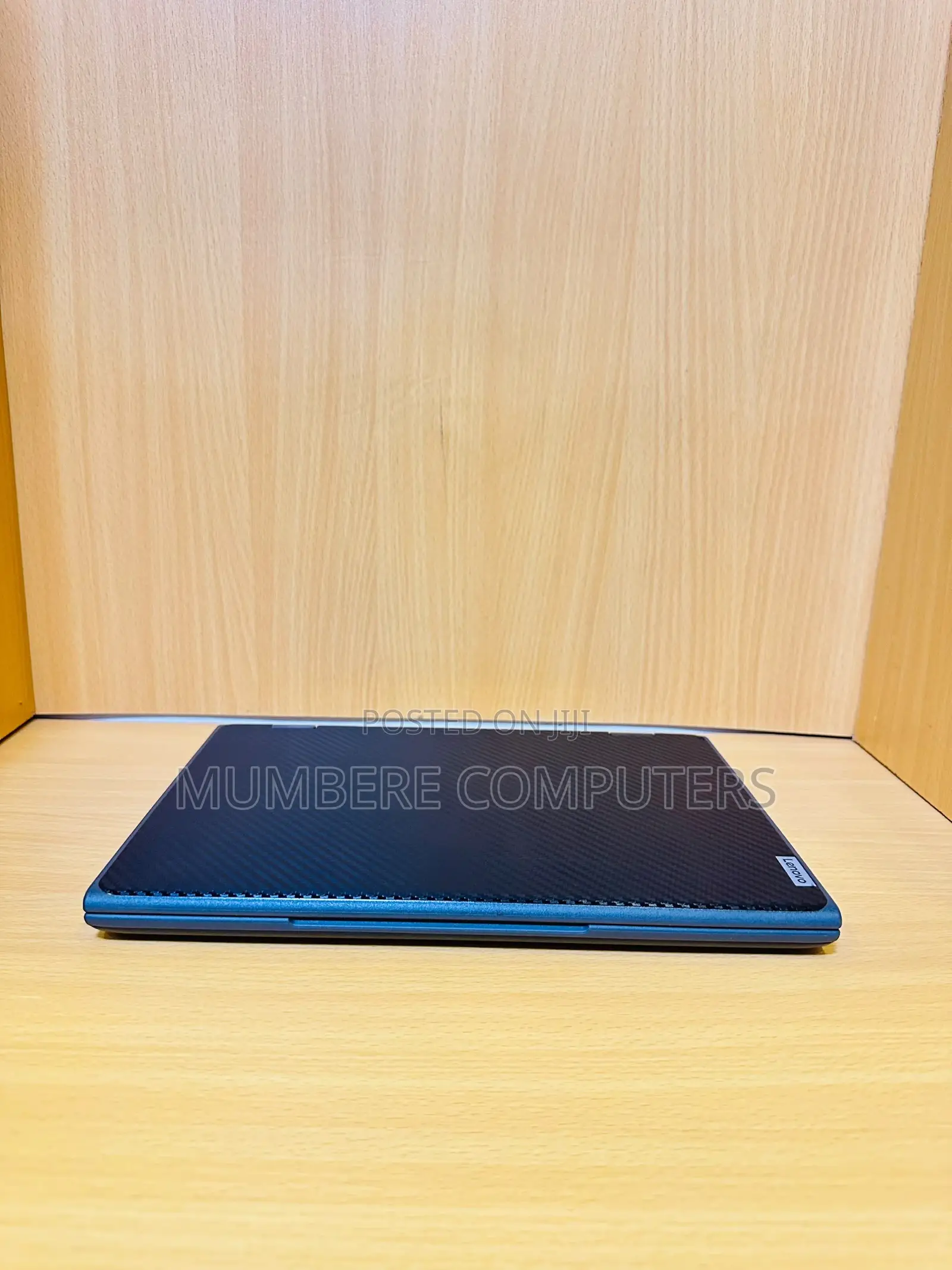 Laptop Lenovo 300e 4GB Intel Celeron SSD 128GB