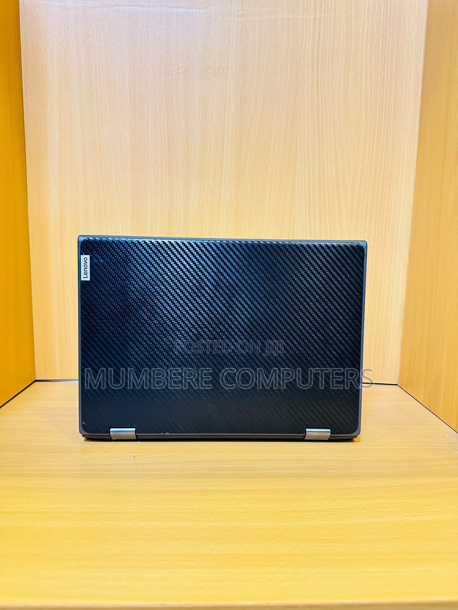 Laptop Lenovo 300e 4GB Intel Celeron SSD 128GB