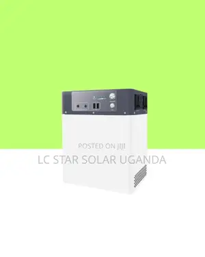 300W Portable Power Station