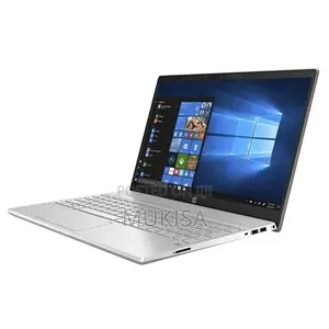 Laptop HP Pavilion 15 16GB Intel Core i7 SSD 512GB