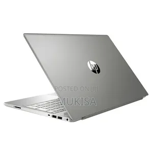 Laptop HP Pavilion 15 16GB Intel Core i7 SSD 512GB