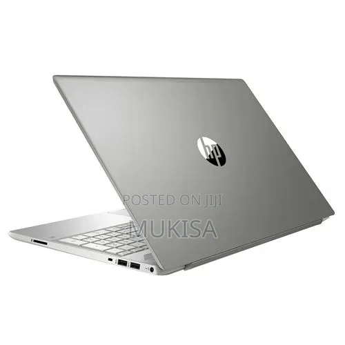 Laptop HP Pavilion 15 16GB Intel Core i7 SSD 512GB