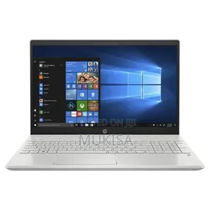 Laptop HP Pavilion 15 16GB Intel Core i7 SSD 512GB