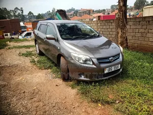 Car for Hire and Tours.