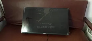 Bravo Brand Used 32 inches TVs