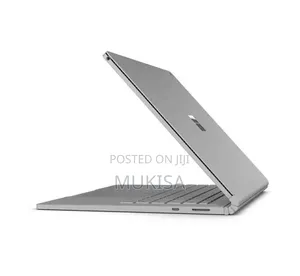 Laptop Microsoft Surface Book 2 8GB Intel Core i5 SSD 128GB