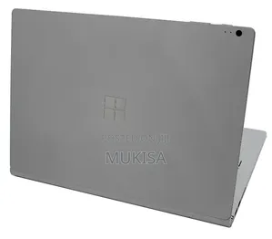 Laptop Microsoft Surface Book 2 8GB Intel Core i5 SSD 128GB