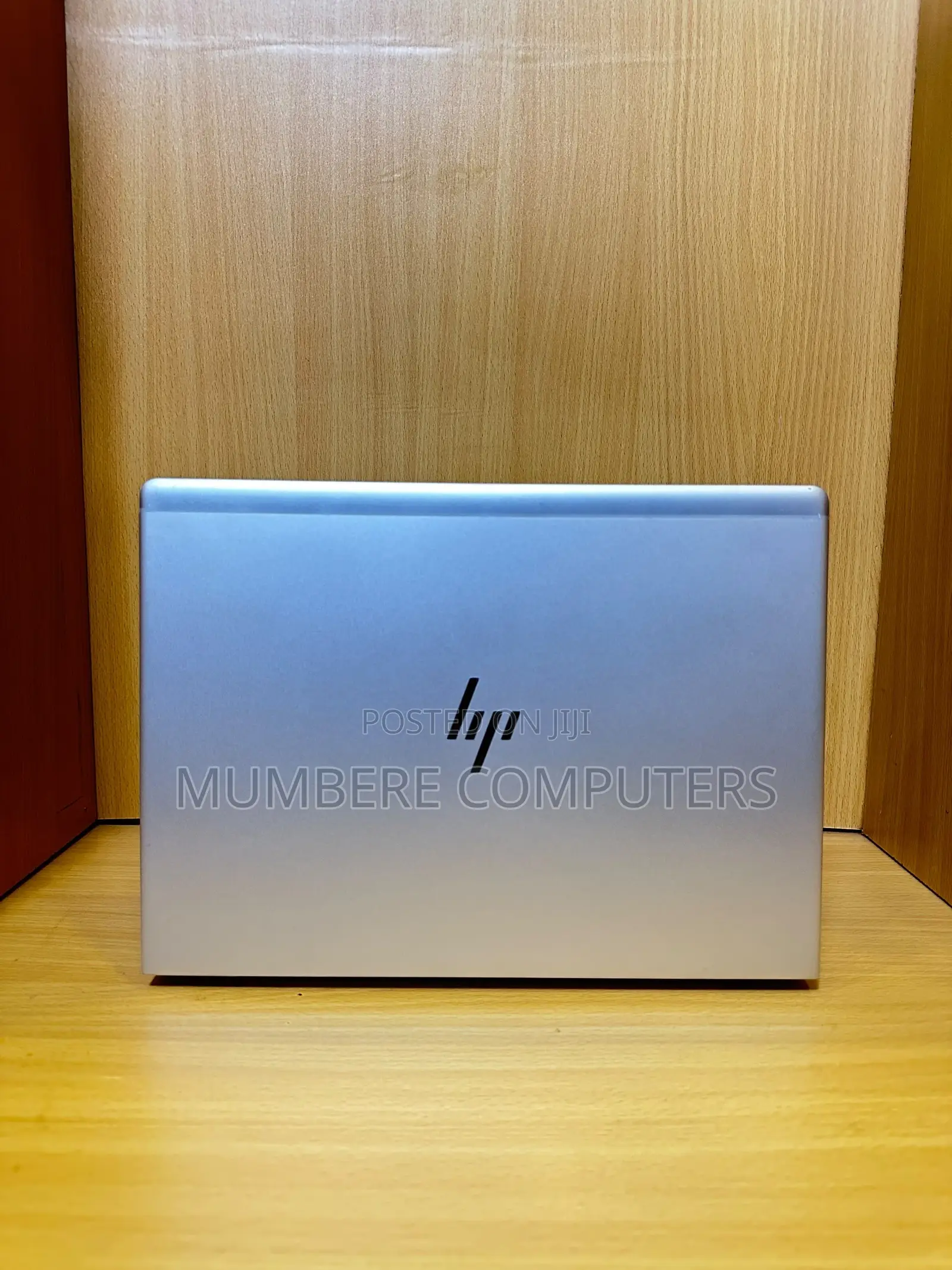 Laptop HP EliteBook 840 G5 16GB Intel Core i5 SSD 512GB