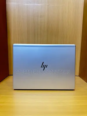 Laptop HP EliteBook 840 G5 16GB Intel Core i5 SSD 512GB