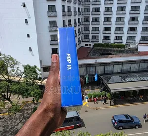 New Tecno Pop 10C 128 GB White