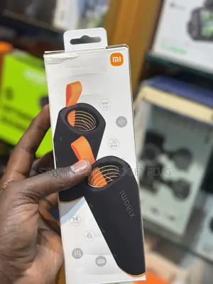 Xiaomi Sound Play 20watts Bluetooth Speaker