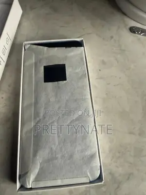 New Samsung Galaxy A17 128 GB Blue