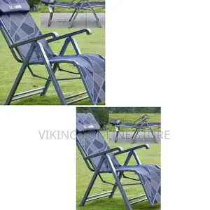 High Quality Folding Chair