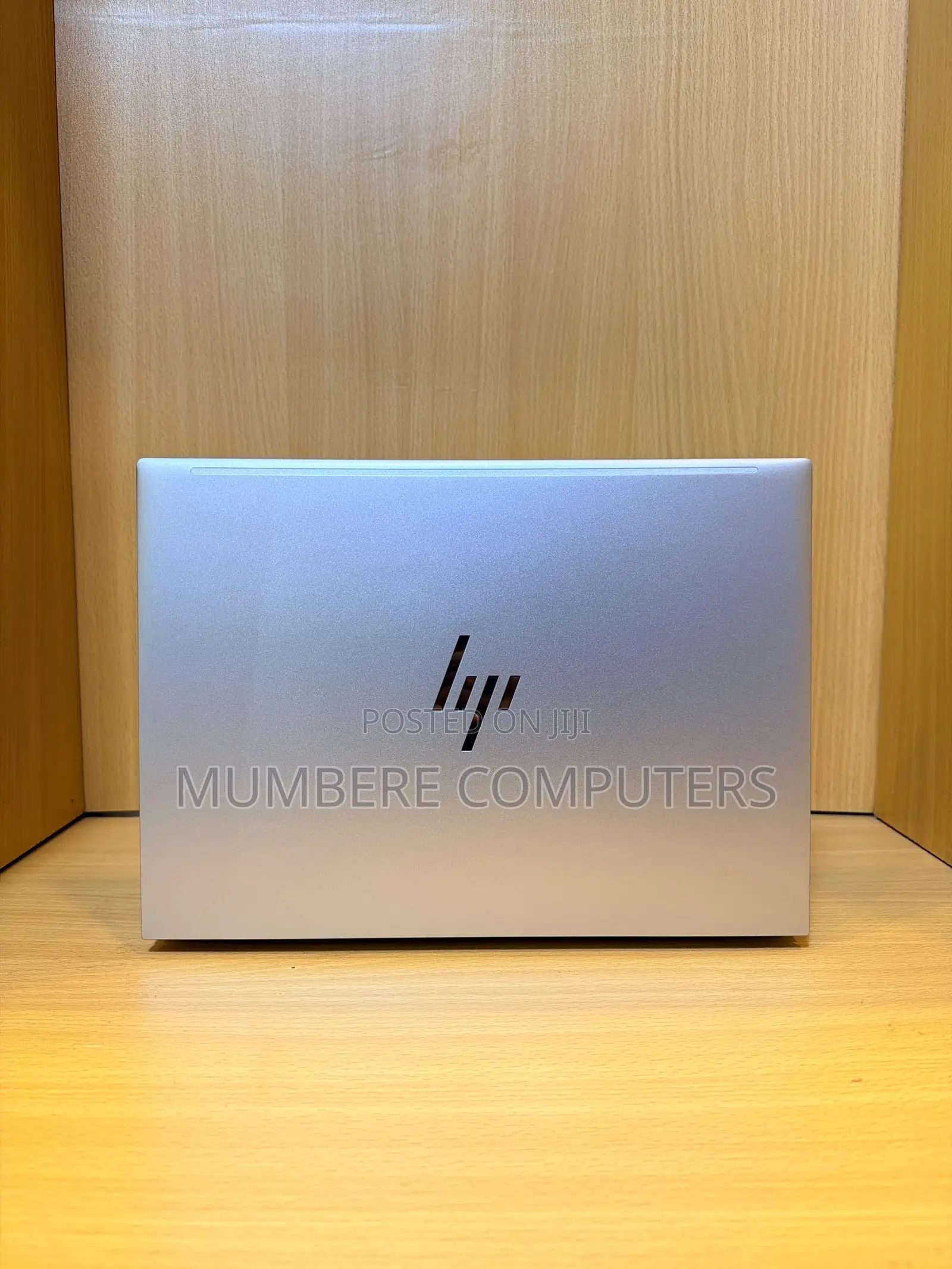 Laptop HP EliteBook 830 16GB Intel Core i5 SSD 1T