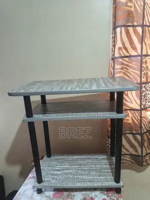 Study Table