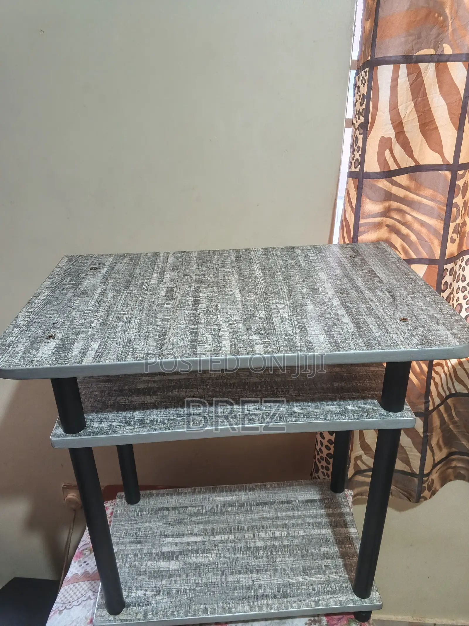 Study Table