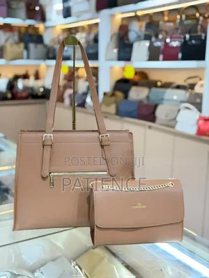 Purityfashions