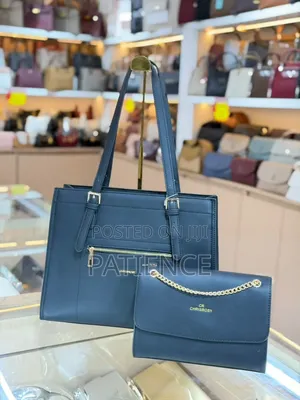 Purityfashions