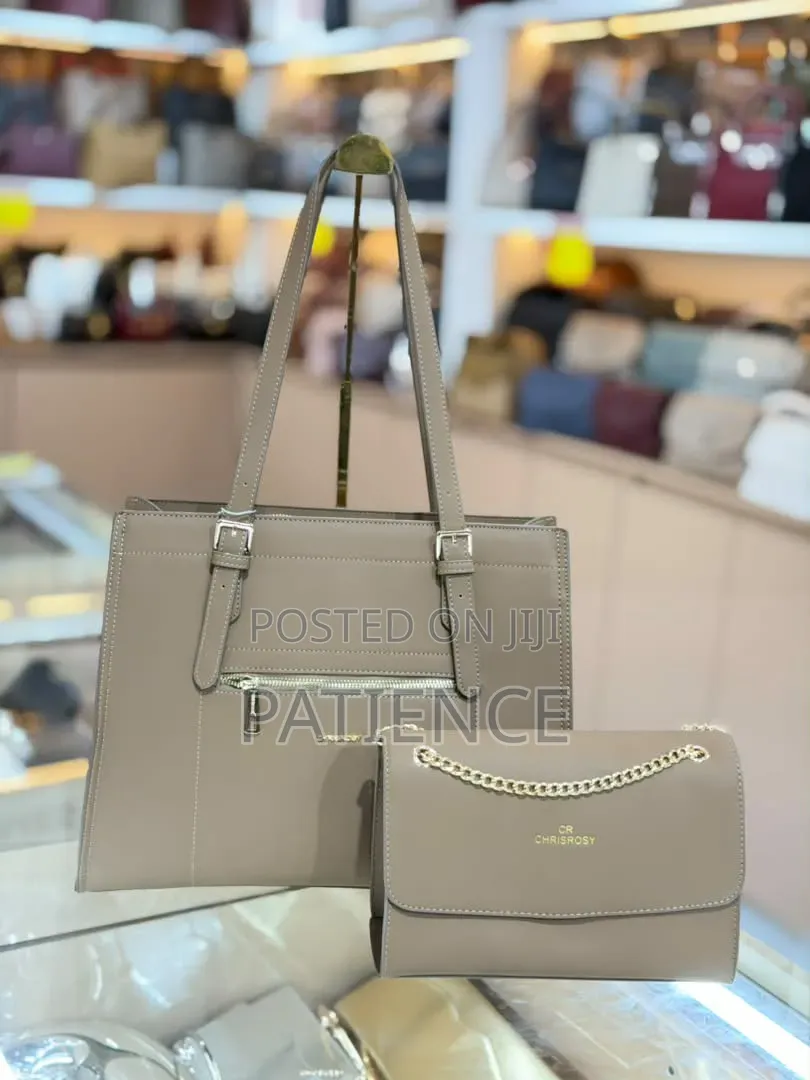 Purityfashions