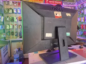 Dell Optiplex 7010 Tower Plus 6GB Intel Core i7 HDD 500GB