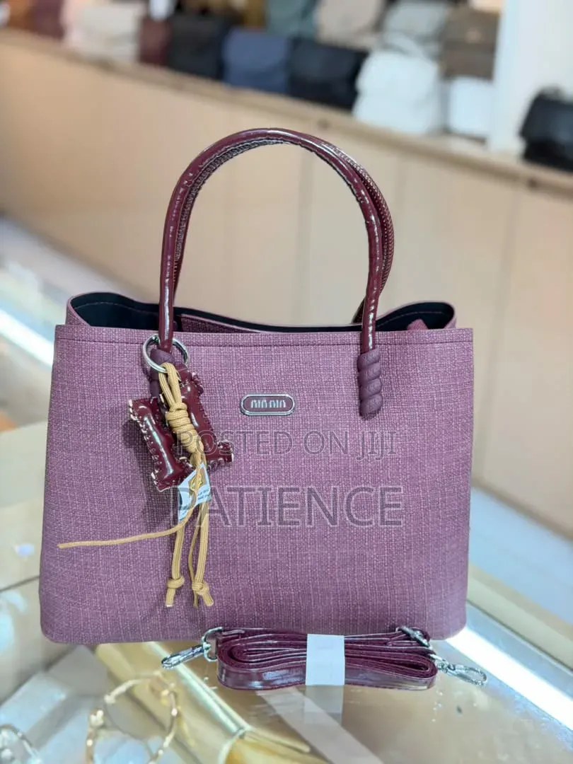 Purityfashions